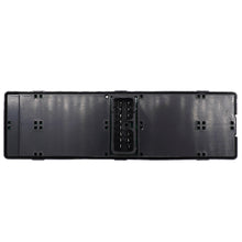 Load image into Gallery viewer, Sorghum 93570-3D121 Master Power Window Switch Fit for Hyundai Sonata 2003-2005