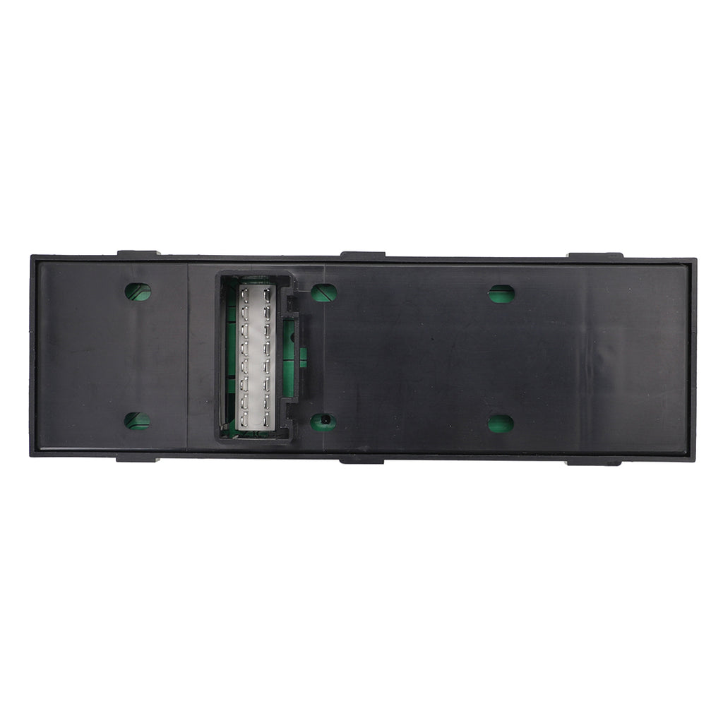 Sorghum 93570-3W450 LHD Master Power Window Switch Fit for Kia Sportge 2011-2015