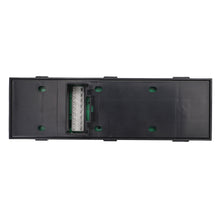 Laden Sie das Bild in den Galerie-Viewer, Sorghum 93570-3W450 LHD Master Power Window Switch Fit for Kia Sportge 2011-2015