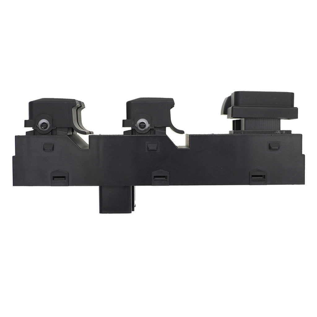 Sorghum 93570-3W450 LHD Master Power Window Switch Fit for Kia Sportge 2011-2015