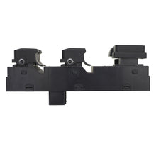 Laden Sie das Bild in den Galerie-Viewer, Sorghum 93570-3W450 LHD Master Power Window Switch Fit for Kia Sportge 2011-2015