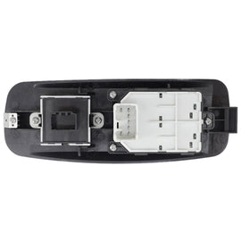 Sorghum 93570-4F000 Master Power Window Switch Fit for Hyundai H-100 2004-2010