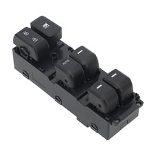 Laden Sie das Bild in den Galerie-Viewer, Sorghum 93570-4Y200 Power Window Switch Fit for Kia Rio 2012-2017