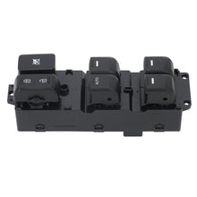 Laden Sie das Bild in den Galerie-Viewer, Sorghum 93570-4Y200 Power Window Switch Fit for Kia Rio 2012-2017