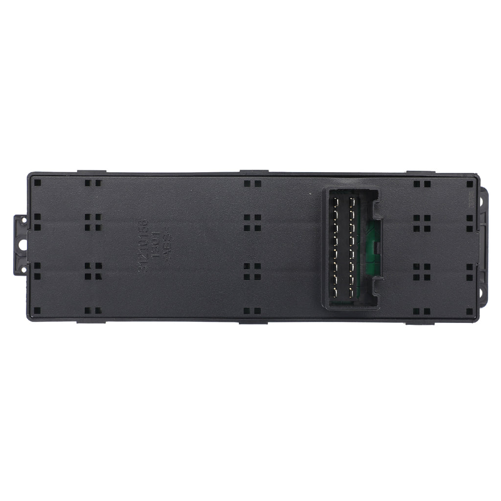 Sorghum 93570-4Y200 Power Window Switch Fit for Kia Rio 2012-2017