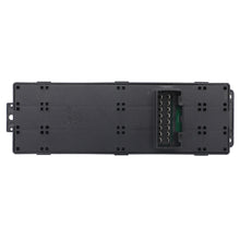 Laden Sie das Bild in den Galerie-Viewer, Sorghum 93570-4Y200 Power Window Switch Fit for Kia Rio 2012-2017