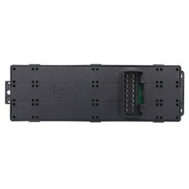 Sorghum 93570-4Y200 Power Window Switch Fit for Kia Rio 2012-2017