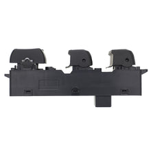 Laden Sie das Bild in den Galerie-Viewer, Sorghum 93570-4Y200 Power Window Switch Fit for Kia Rio 2012-2017