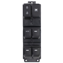 Laden Sie das Bild in den Galerie-Viewer, Sorghum 93570-4Y200 Power Window Switch Fit for Kia Rio 2012-2017
