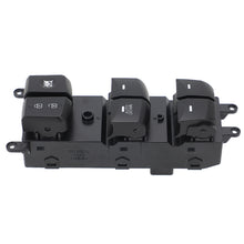 Load image into Gallery viewer, Sorghum 93570-A5100 Master Power Window Switch Fit for HYUNDAI Elantra GT 2014-2016