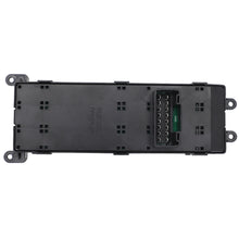 Load image into Gallery viewer, Sorghum 93570-A5100 Master Power Window Switch Fit for HYUNDAI Elantra GT 2014-2016