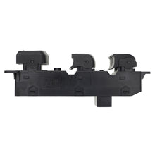 Load image into Gallery viewer, Sorghum 93570-A5100 Master Power Window Switch Fit for HYUNDAI Elantra GT 2014-2016