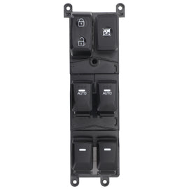 Sorghum 93570-A7200 Master Power Window Switch Fit for Kia Forte 2014-2018