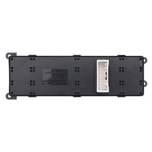 Laden Sie das Bild in den Galerie-Viewer, Sorghum 93570-A7200 Master Power Window Switch Fit for Kia Forte 2014-2018