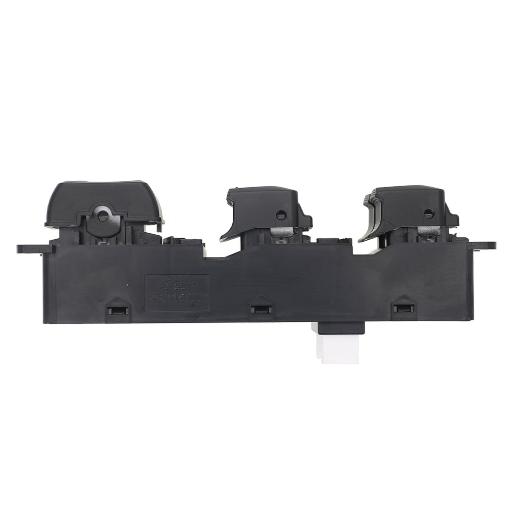 Sorghum 93570-A7200 Master Power Window Switch Fit for Kia Forte 2014-2018