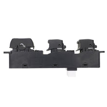 Laden Sie das Bild in den Galerie-Viewer, Sorghum 93570-A7200 Master Power Window Switch Fit for Kia Forte 2014-2018