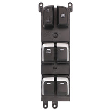 Load image into Gallery viewer, Sorghum 93570-B2100CA Master Power Window Switch Fit for 2014-2019 Kia Soul