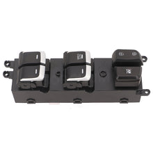 Load image into Gallery viewer, Sorghum 93570-B2100CA Master Power Window Switch Fit for 2014-2019 Kia Soul