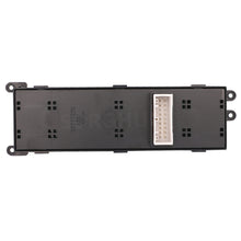 Load image into Gallery viewer, Sorghum 93570-B2100CA Master Power Window Switch Fit for 2014-2019 Kia Soul
