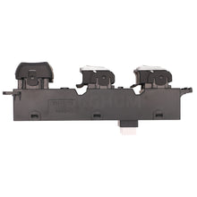 Load image into Gallery viewer, Sorghum 93570-B2100CA Master Power Window Switch Fit for 2014-2019 Kia Soul
