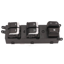 Load image into Gallery viewer, Sorghum 93570-B2130CA Master Power Window Switch Fit for 2014-2019 Kia Soul