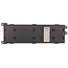 Load image into Gallery viewer, Sorghum 93570-B2130CA Master Power Window Switch Fit for 2014-2019 Kia Soul