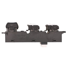 Load image into Gallery viewer, Sorghum 93570-B2130CA Master Power Window Switch Fit for 2014-2019 Kia Soul