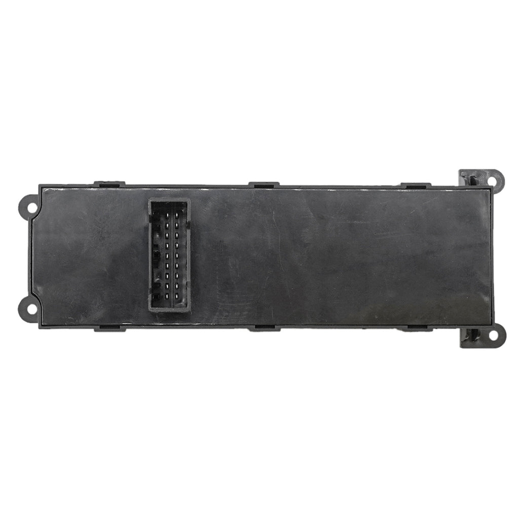 Sorghum 93570-B4010 Power Window Switch Fit for Hyundai i10 2013 2014 2015 2016 2017