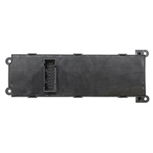 将图片加载到图库查看器，Sorghum 93570-B4010 Power Window Switch Fit for Hyundai i10 2013 2014 2015 2016 2017