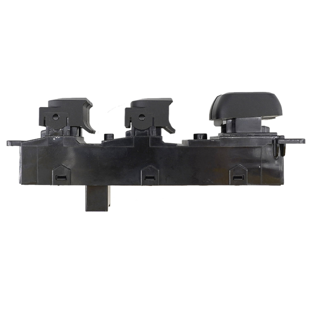Sorghum 93570-B4010 Power Window Switch Fit for Hyundai i10 2013 2014 2015 2016 2017