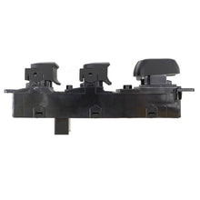 将图片加载到图库查看器，Sorghum 93570-B4010 Power Window Switch Fit for Hyundai i10 2013 2014 2015 2016 2017