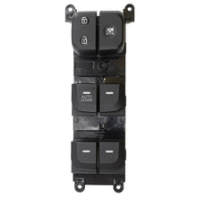 将图片加载到图库查看器，Sorghum 93570-B4010 Power Window Switch Fit for Hyundai i10 2013 2014 2015 2016 2017