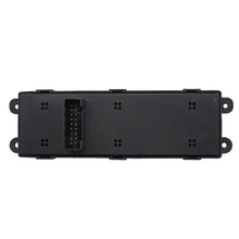 将图片加载到图库查看器，Sorghum 93570-C91004X Master Power Window Switch Fit for Hyundai IX25 Creta 2014-2020