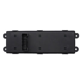 Sorghum 93570-C91004X Master Power Window Switch Fit for Hyundai IX25 Creta 2014-2020