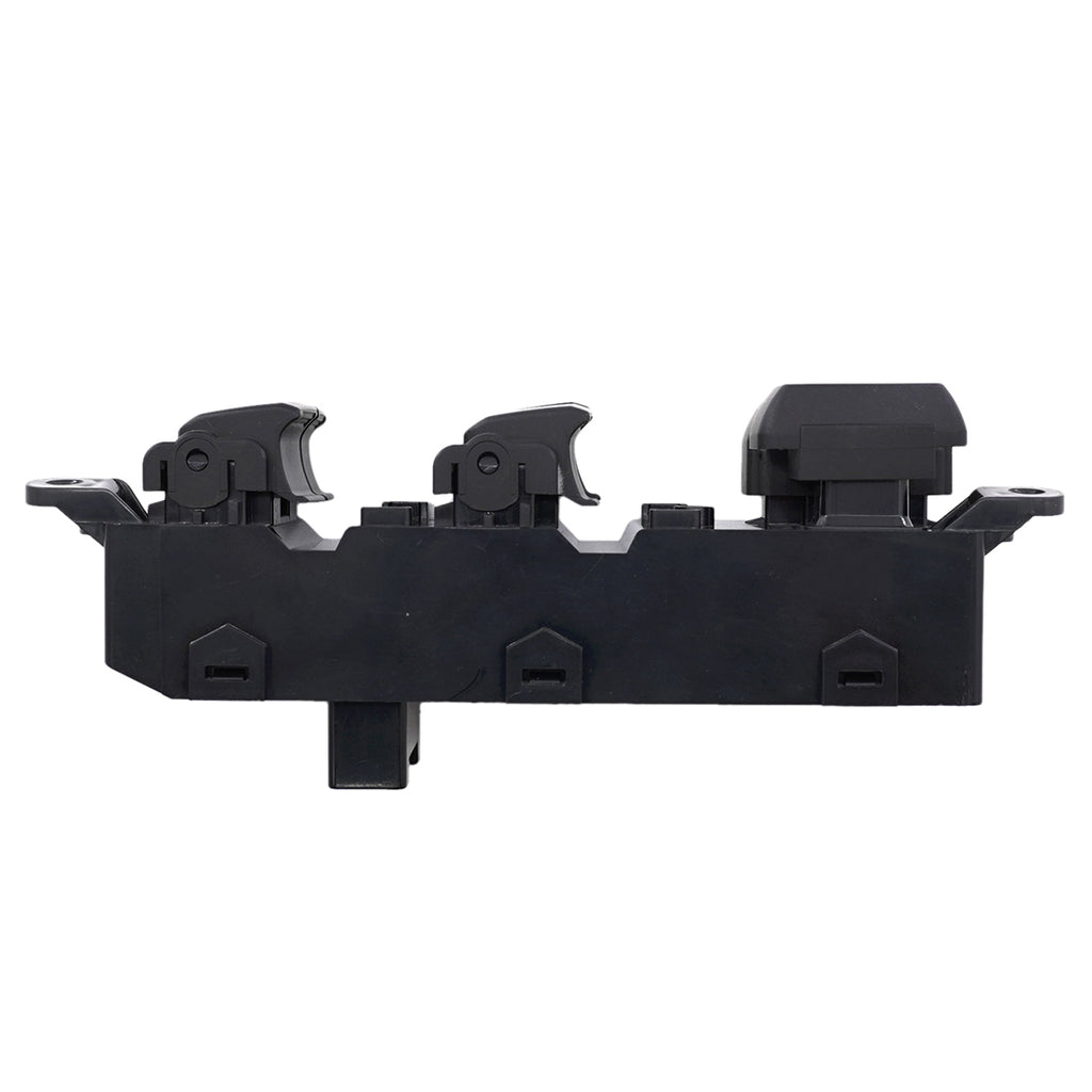 Sorghum 93570-C91004X Master Power Window Switch Fit for Hyundai IX25 Creta 2014-2020