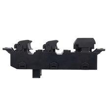 将图片加载到图库查看器，Sorghum 93570-C91004X Master Power Window Switch Fit for Hyundai IX25 Creta 2014-2020