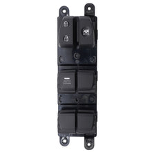 将图片加载到图库查看器，Sorghum 93570-C91004X Master Power Window Switch Fit for Hyundai IX25 Creta 2014-2020