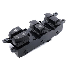 将图片加载到图库查看器，Sorghum 93570-C91004X Master Power Window Switch Fit for Hyundai IX25 Creta 2014-2020
