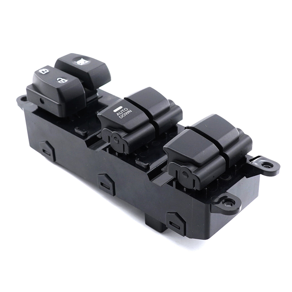 Sorghum 93570-C91004X Master Power Window Switch Fit for Hyundai IX25 Creta 2014-2020