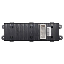 将图片加载到图库查看器，Sorghum 93570-C9200 Power Window Switch Fit for Hyundai IX25 Creta 2014-2019