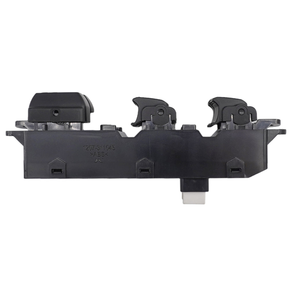 Sorghum 93570-C9200 Power Window Switch Fit for Hyundai IX25 Creta 2014-2019