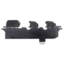 将图片加载到图库查看器，Sorghum 93570-C9200 Power Window Switch Fit for Hyundai IX25 Creta 2014-2019