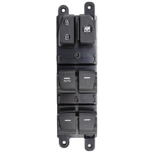 将图片加载到图库查看器，Sorghum 93570-C9200 Power Window Switch Fit for Hyundai IX25 Creta 2014-2019