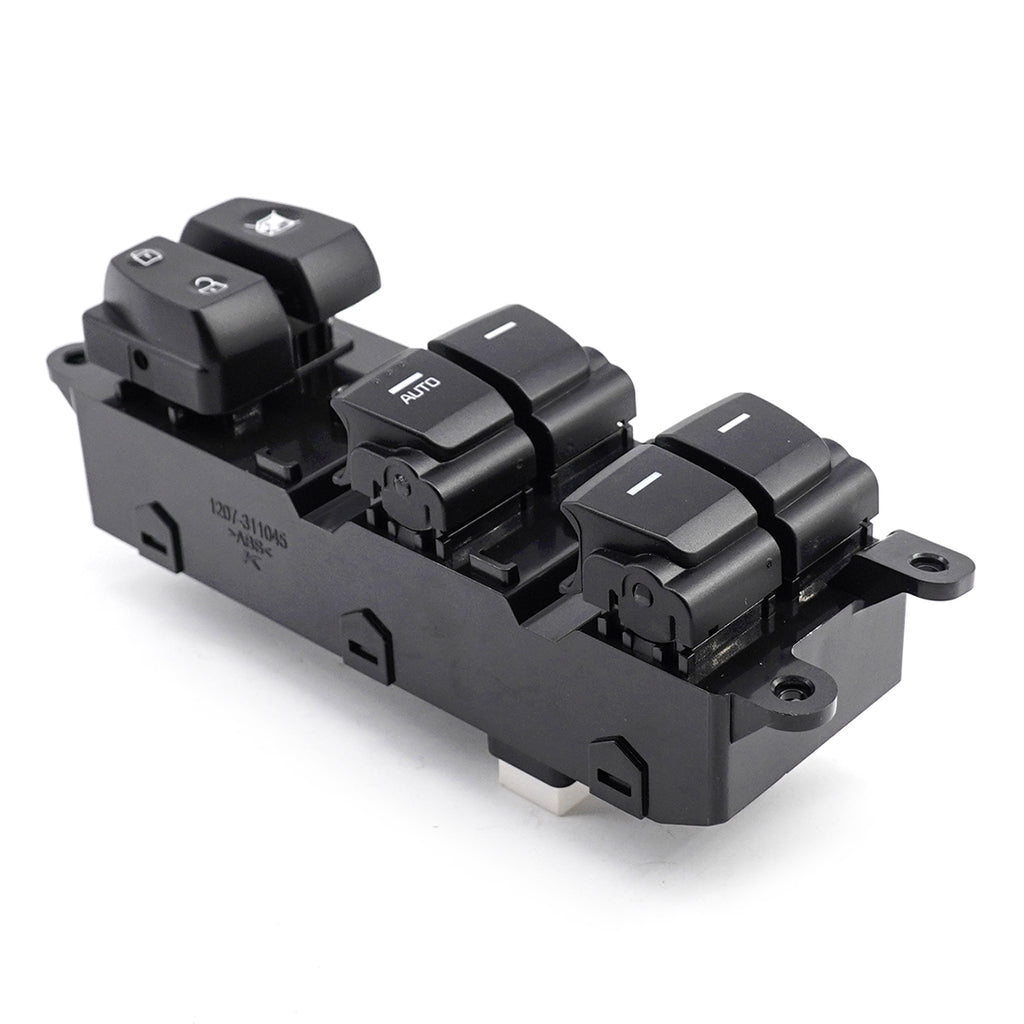 Sorghum 93570-C9200 Power Window Switch Fit for Hyundai IX25 Creta 2014-2019