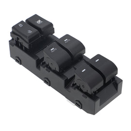 Sorghum 93570-G2020 Master Power Window Switch Fit for Hyundai Ioniq 2017-2021