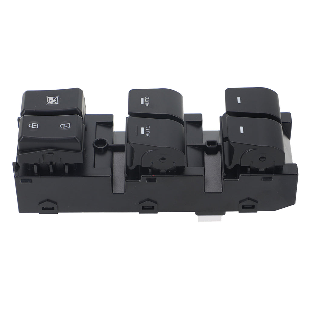 Sorghum 93570-G2020 Master Power Window Switch Fit for Hyundai Ioniq 2017-2021
