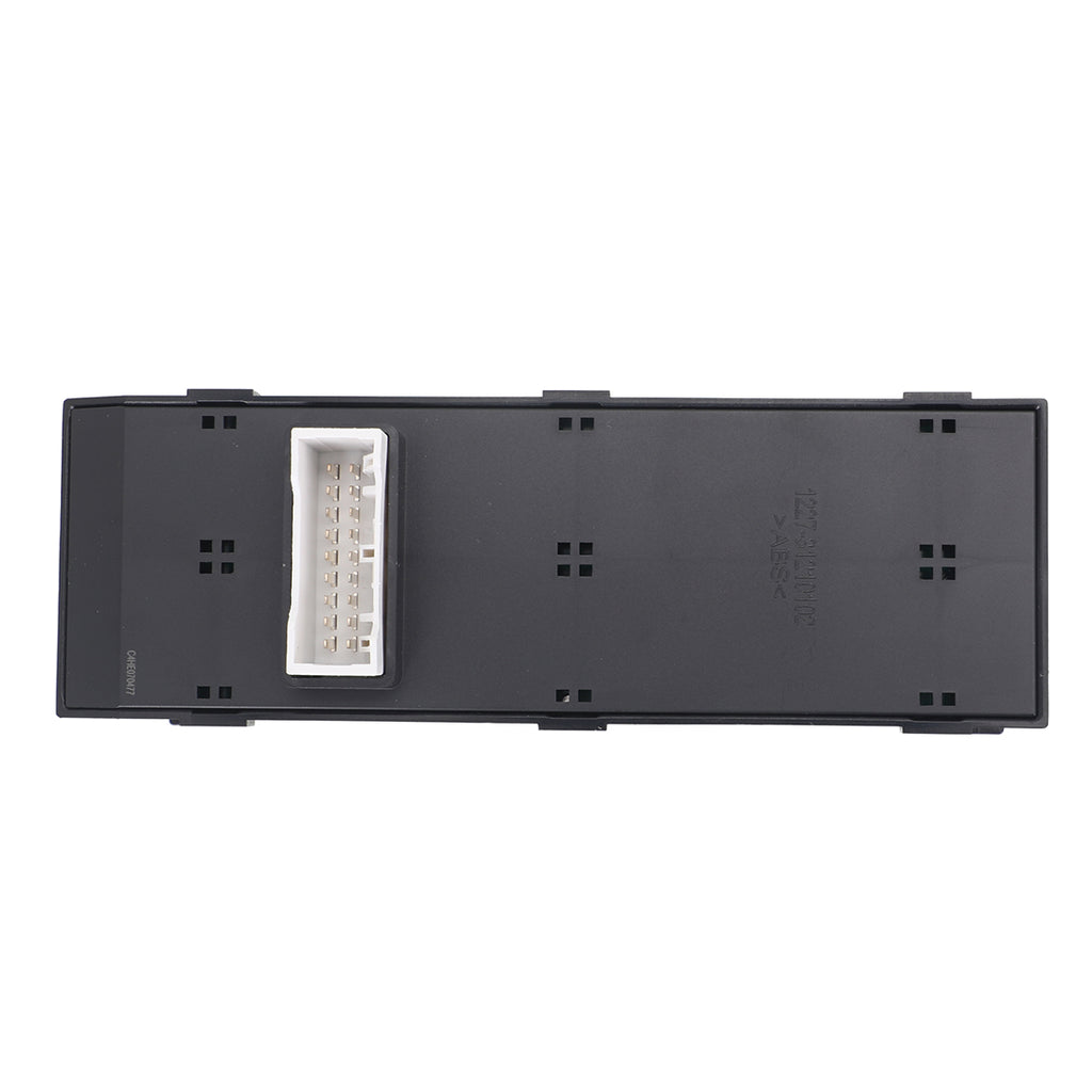 Sorghum 93570-G2020 Master Power Window Switch Fit for Hyundai Ioniq 2017-2021