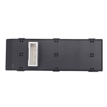 将图片加载到图库查看器，Sorghum 93570-G2020 Master Power Window Switch Fit for Hyundai Ioniq 2017-2021