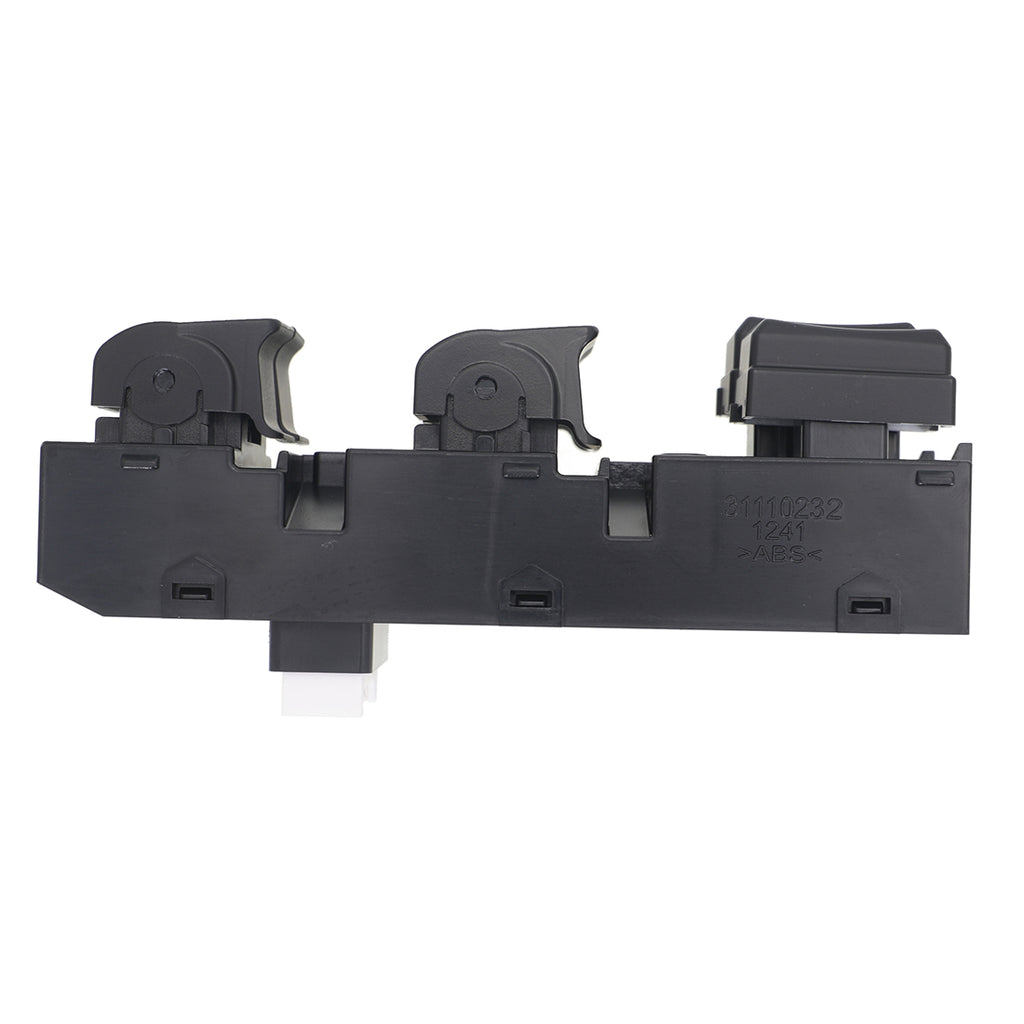Sorghum 93570-G2020 Master Power Window Switch Fit for Hyundai Ioniq 2017-2021