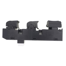 将图片加载到图库查看器，Sorghum 93570-G2020 Master Power Window Switch Fit for Hyundai Ioniq 2017-2021